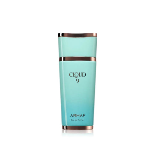 Armaf Cloud 9 EDP 100ml