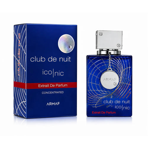 Armaf Club de Nuit Iconic Extrait de Parfum 70ml