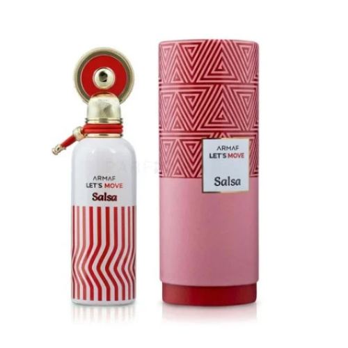 armaf-let_E2_80_99s-move-salsa-edp-100ml - The Scents Store