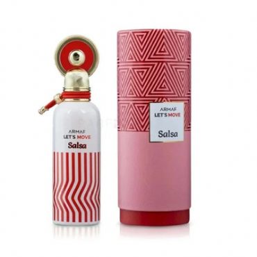 armaf-let_E2_80_99s-move-salsa-edp-100ml - The Scents Store