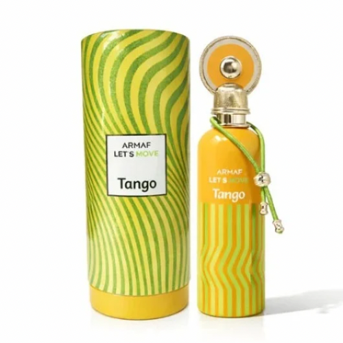 armaf-let_E2_80_99s-move-tango-edp-100ml - The Scents Store