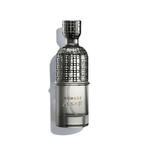 Assaf Nomade 200ml EDP