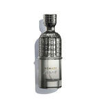 Assaf Nomade 200ml EDP