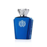 attah_al_has_exquisite_extrait_de_parfum_100ml - The Scents Store