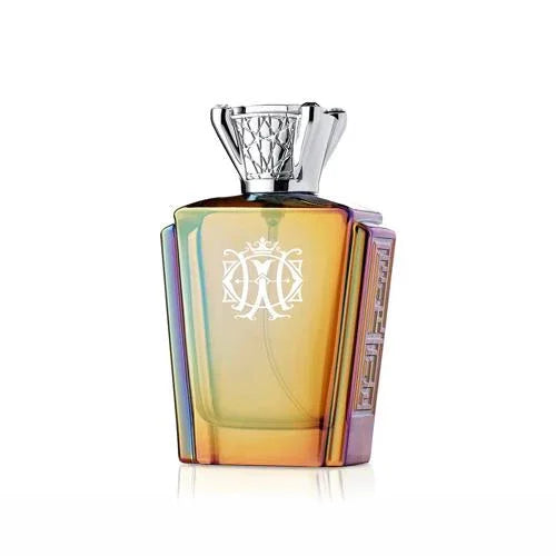 attah_al_has_fleur_de_tabac_extrait_de_parfum_100ml - The Scents Store