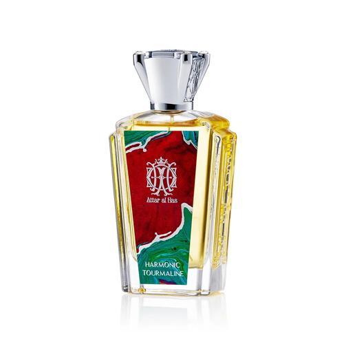 attah_al_has_harmonic_tourmaline_extrait_de_parfum_100ml - The Scents Store
