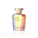 attah_al_has_kamuthraa_extrait_de_parfum_100ml - The Scents Store