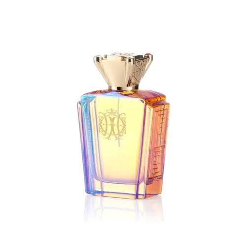 attah_al_has_kamuthraa_extrait_de_parfum_100ml - The Scents Store