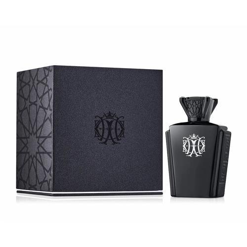 attah_al_has_leather_effecto_extrait_de_parfum_100ml - The Scents Store
