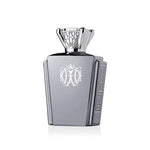 attah_al_has_metallic_oud_extrait_de_parfum_100ml - The Scents Store