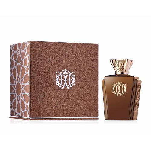 Attah Al Has Passion Oud Extrait De Parfum 100ml