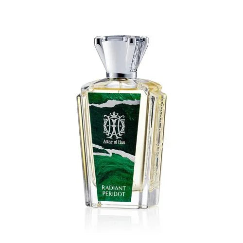attah_al_has_radiant_peridot_extrait_de_parfum_100ml - The Scents Store