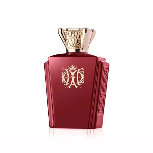 Attah Al Has Spice Rose Extrait De Parfum 100ml