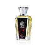 attah_al_has_tiger_E2_80_99s_eye_extrait_de_parfum_100ml - The Scents Store