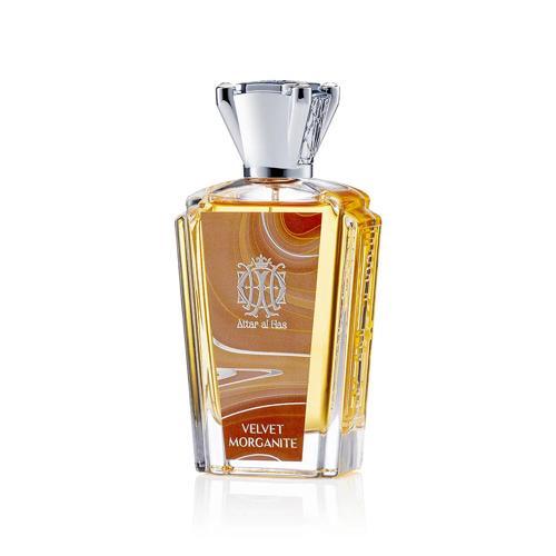 Attah Al Has Velvet Morganite Extrait De Parfum 100ml