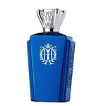 attar-al-has-exquisite-extrait-de-parfum-100ml - The Scents Store