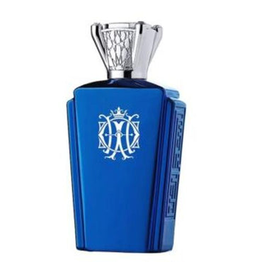 attar-al-has-exquisite-extrait-de-parfum-100ml - The Scents Store
