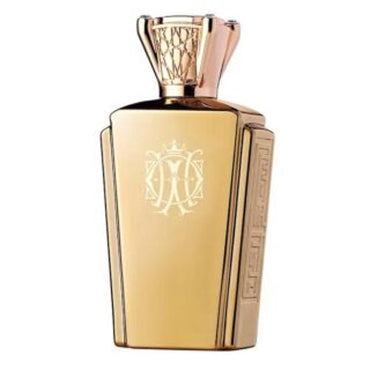 attar-al-has-golden-ice-extrait-de-parfum-100ml - The Scents Store