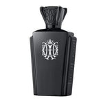 attar-al-has-leather-effecto-extrait-de-parfum-100ml - The Scents Store