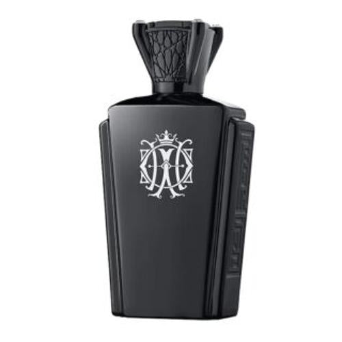 attar-al-has-leather-effecto-extrait-de-parfum-100ml - The Scents Store