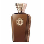 attar-al-has-passion-oud-extrait-de-parfum-100ml - The Scents Store