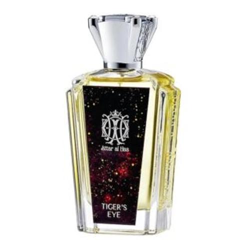 attar-al-has-tiger_27s-eye-extrait-de-parfum-100ml - The Scents Store