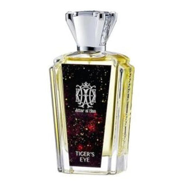 attar-al-has-tiger_27s-eye-extrait-de-parfum-100ml - The Scents Store