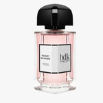 bdk-bouquet-de-hongrie-edp-100ml - The Scents Store