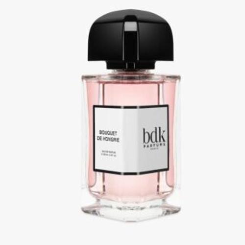 bdk-bouquet-de-hongrie-edp-100ml - The Scents Store