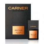 Carner Barcelona Bestium EDP 50ml - The Scents Store