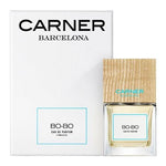 Carner Barcelona BoBo EDP 100ml - The Scents Store