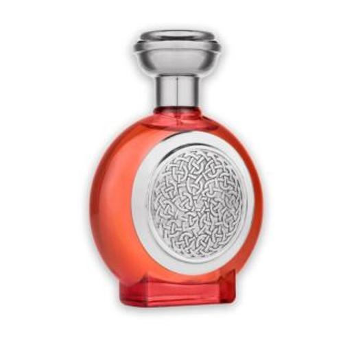 boadicea-the-victorious-harmonious-edp-100ml - The Scents Store