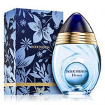 Boucheron Fleurs Boucheron EDP 100ml - The Scents Store