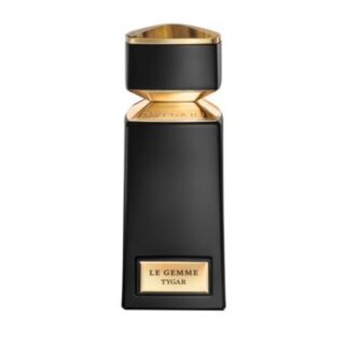 bvlgari-le-gemme-tygar-edp-100ml - The Scents Store