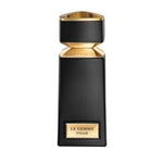 bvlgari-le-gemme-tygar-edp-100ml - The Scents Store
