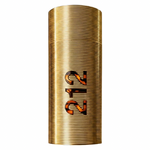carolina-herrera-212-men-nyc-parfum-edp-100ml - The Scents Store