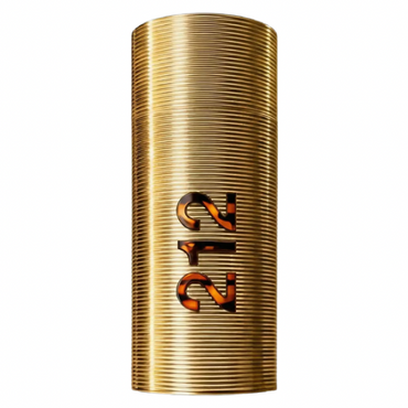 carolina-herrera-212-men-nyc-parfum-edp-100ml - The Scents Store