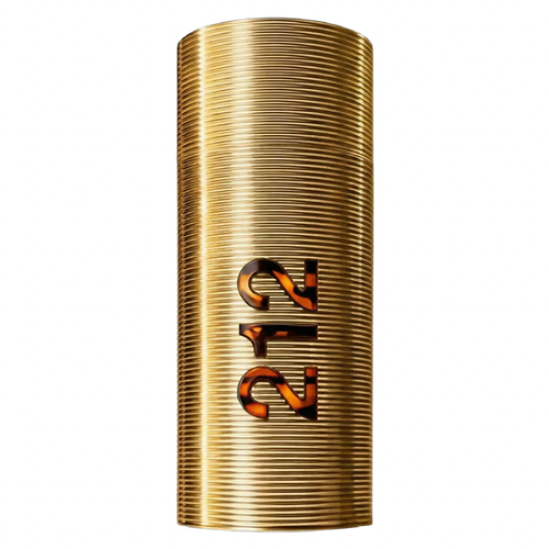 carolina-herrera-212-men-nyc-parfum-edp-100ml - The Scents Store