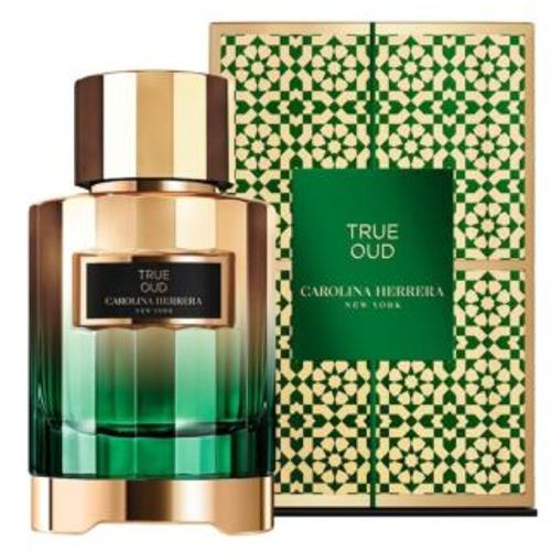 carolina-herrera-confidential-true-oud-edp-100ml - The Scents Store