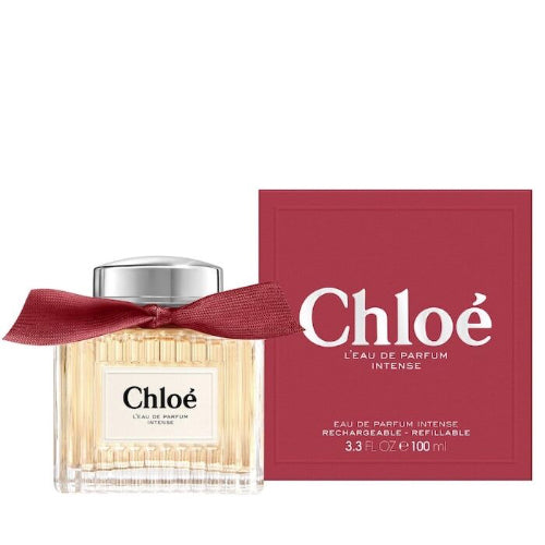 Chloe L’Eau De Parfum 100ml