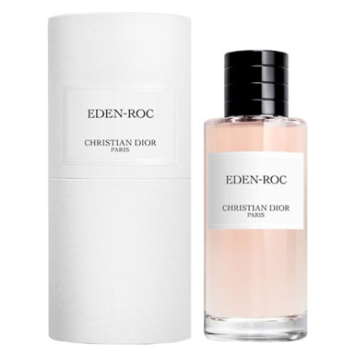 Christian Dior EDP Eden Roc 125ml