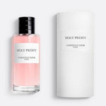 christian-dior-holy-peony-edp-125ml - The Scents Store