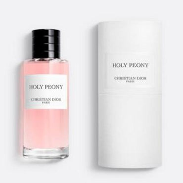 christian-dior-holy-peony-edp-125ml - The Scents Store