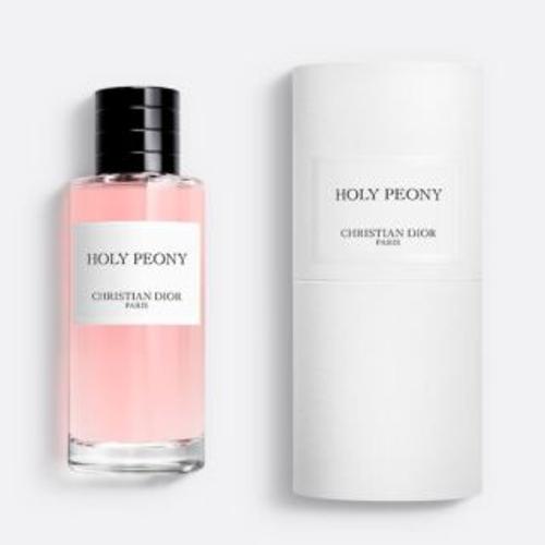 christian-dior-holy-peony-edp-125ml - The Scents Store