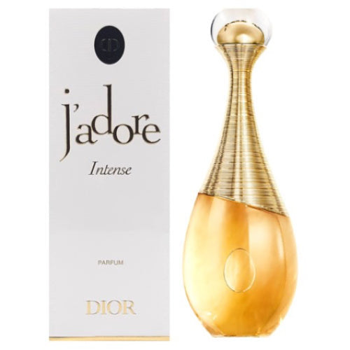 Christian Dior Jadore Intense EDP 100ml