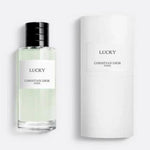 christian-dior-lucky-edp-125ml - The Scents Store