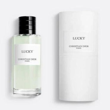 christian-dior-lucky-edp-125ml - The Scents Store