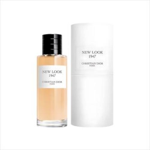 christian-dior-new-look-1947-edp-125ml - The Scents Store