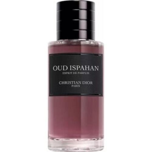christian-dior-oud-ispahan-esprit-de-parfum-80ml - The Scents Store