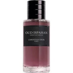christian-dior-oud-ispahan-esprit-de-parfum-80ml - The Scents Store